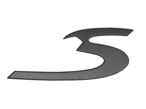 Emblem