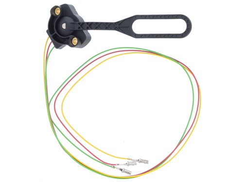 Position Sensor