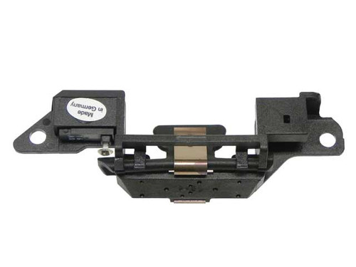 Micro Switch