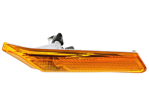 Side Marker Light