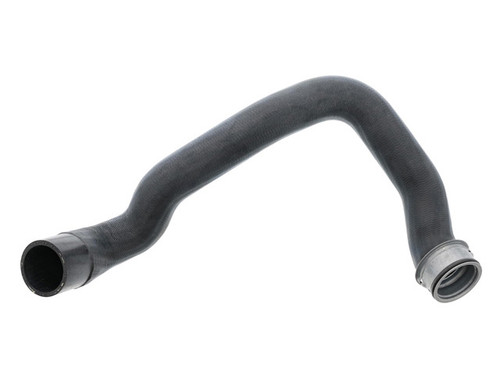 Water Hose