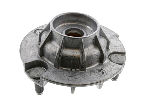 Shock Mount