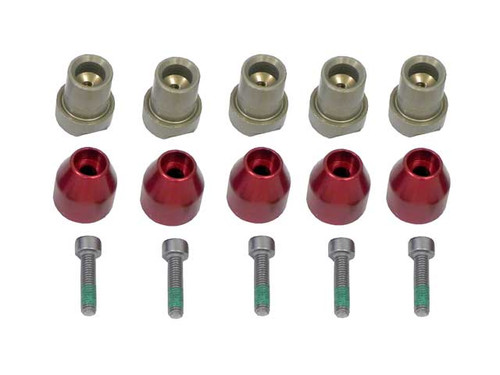 Driving Pin Kit