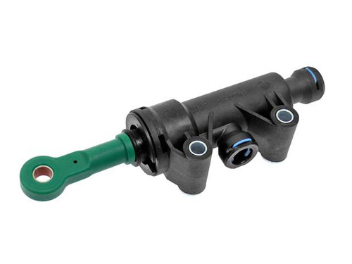 Clutch Master Cylinder