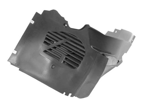 Fender Liner