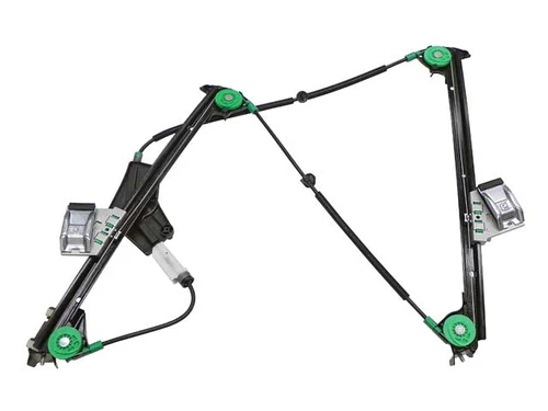 Door Window Regulator