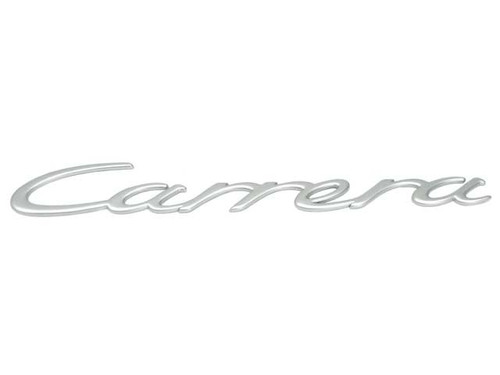 Emblem