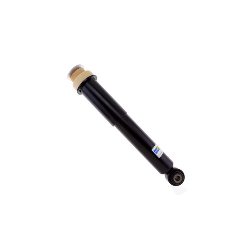B4 OE Replacement (DampTronic) - Shock Absorber | 20-070441
