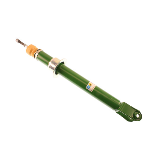 B4 OE Replacement (DampTronic) - Shock Absorber | 20-070748
