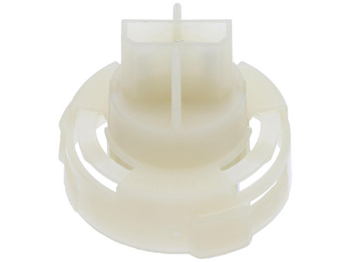Bulb Socket