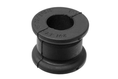 Sway Bar Bushing