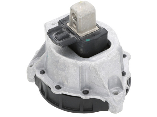 Engine Mount