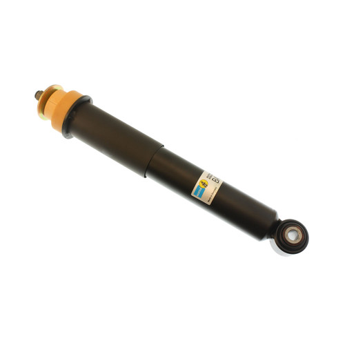 B4 OE Replacement (DampTronic) - Shock Absorber | 20-070823