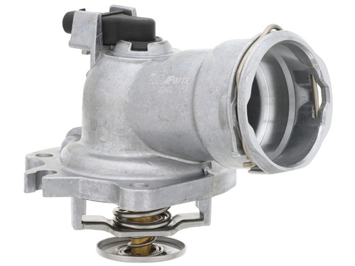 Thermostat