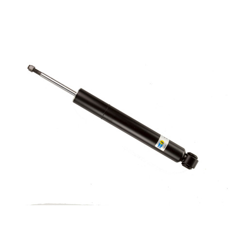B4 OE Replacement (DampTronic) - Shock Absorber | 20-250256
