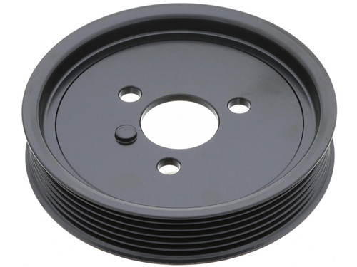 Pulley