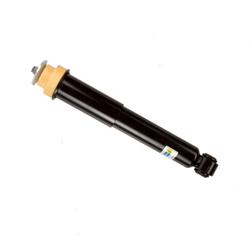B4 OE Replacement (DampTronic) - Shock Absorber | 20-250263