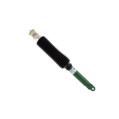 B4 OE Replacement - Shock Absorber | 24-018630