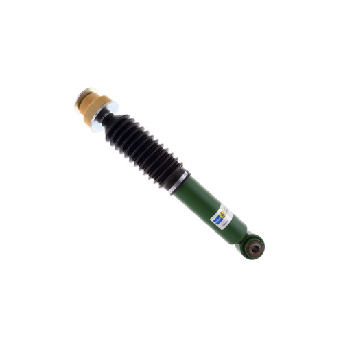 B4 OE Replacement - Shock Absorber | 24-018647