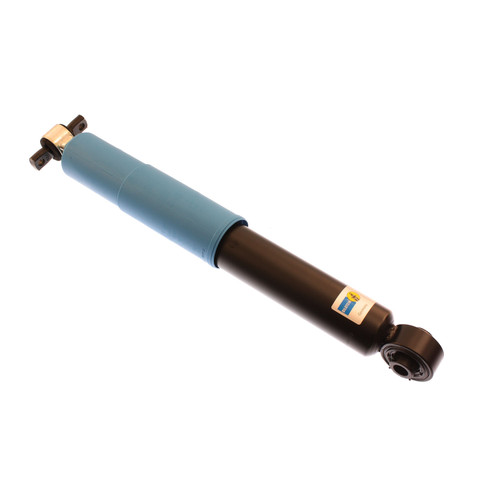 B4 OE Replacement - Shock Absorber | 24-062275