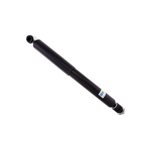 B4 OE Replacement - Shock Absorber | 19-061191