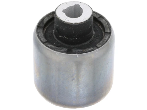 Subframe Mount
