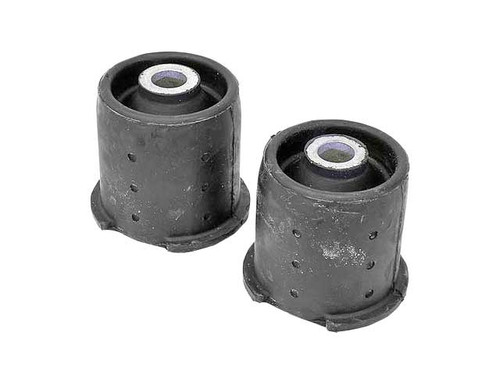 Subframe Mount Set
