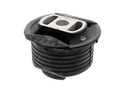 Subframe Mount