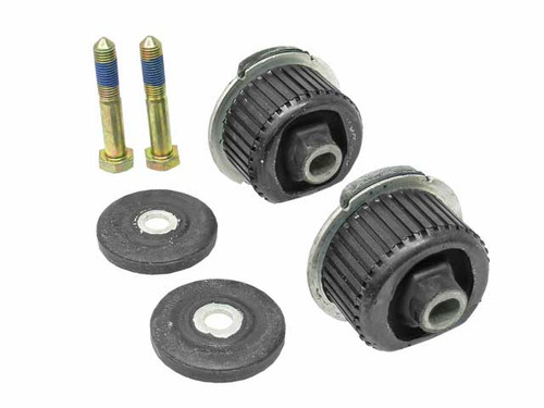 Subframe Mount Kit
