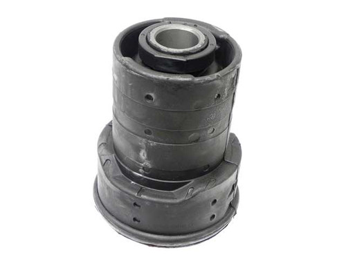 Subframe Mount