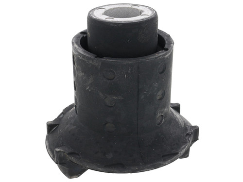 Subframe Bushing