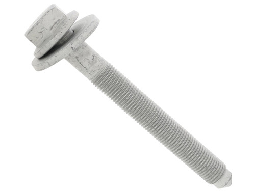Subframe Mount Bolt