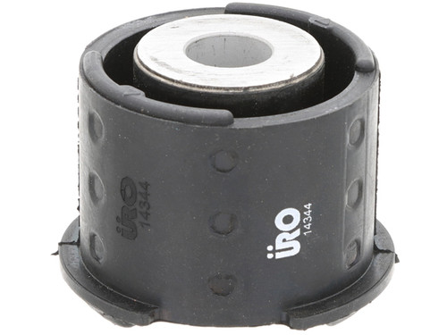 Subframe Mount