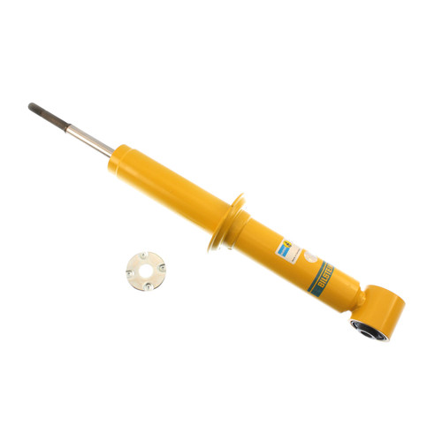 B6 4600 - Shock Absorber | 24-136709