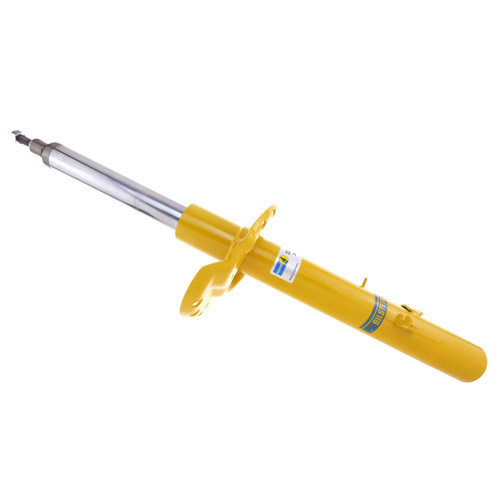 B6 Performance - Suspension Strut Assembly | 35-223641