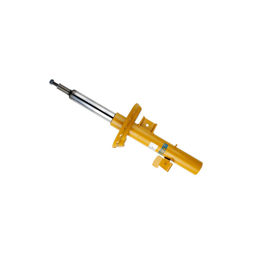B6 Performance - Suspension Strut Assembly | 35-276258