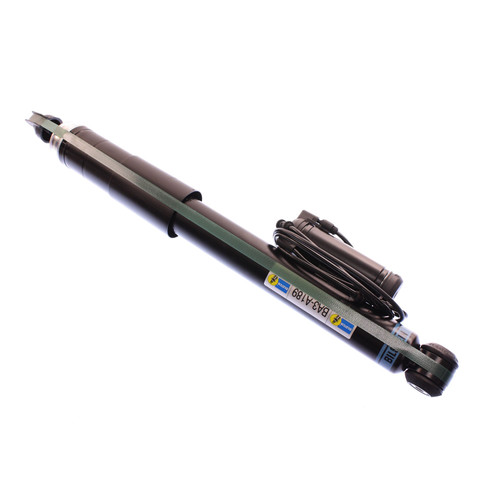 B4 OE Replacement (Air) - Air Suspension Shock | 20-101893