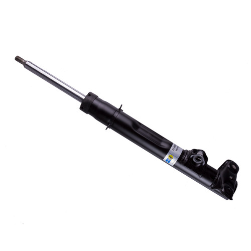 B4 OE Replacement - Suspension Strut Assembly | 22-001917