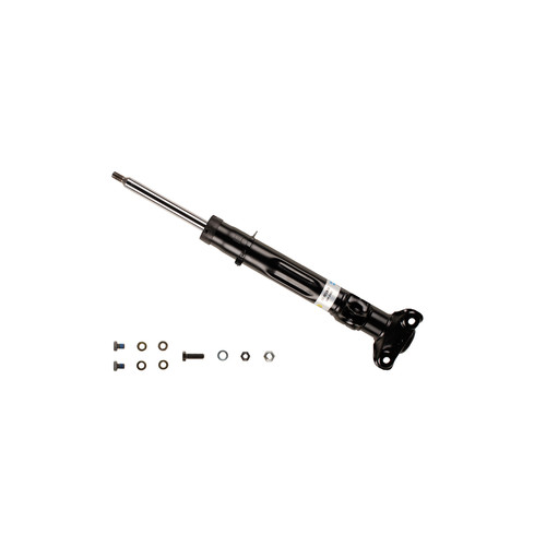 B4 OE Replacement - Suspension Strut Assembly | 22-001924