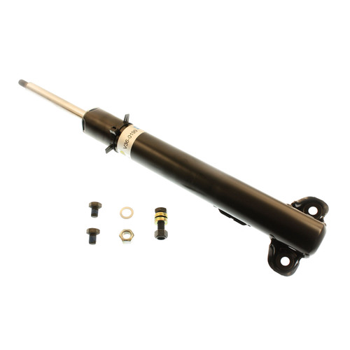 B4 OE Replacement - Suspension Strut Assembly | 22-001993