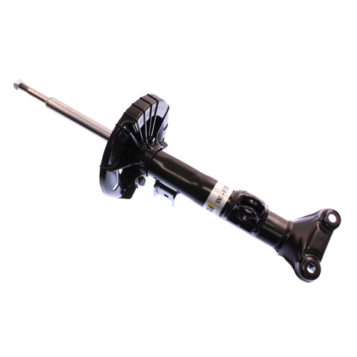 B4 OE Replacement - Suspension Strut Assembly | 22-141705