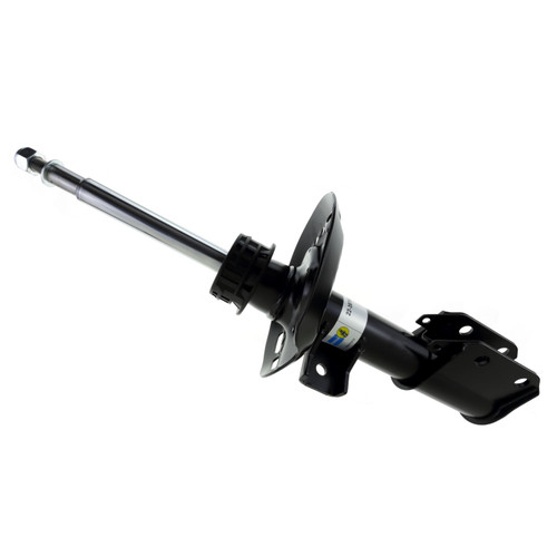 B4 OE Replacement - Suspension Strut Assembly | 22-197665