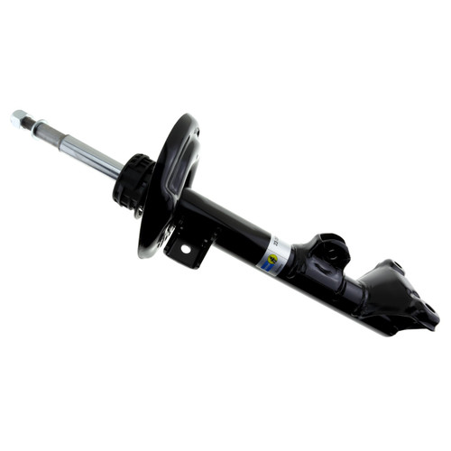 B4 OE Replacement - Suspension Strut Assembly | 22-197849
