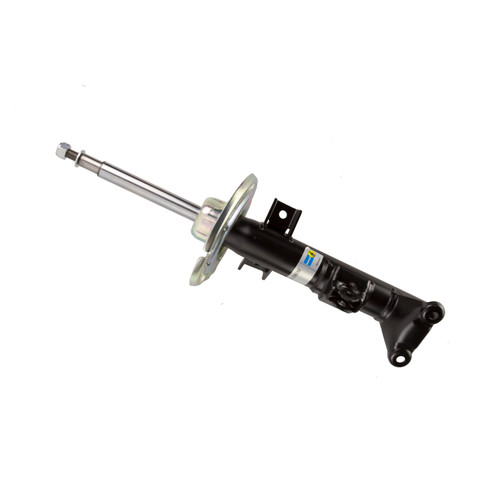 B4 OE Replacement - Suspension Strut Assembly | 22-218230