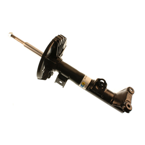 B4 OE Replacement - Suspension Strut Assembly | 22-218537
