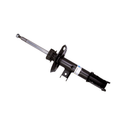 B4 OE Replacement - Suspension Strut Assembly | 22-244215