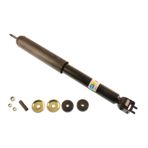 B4 OE Replacement - Shock Absorber | 24-005265