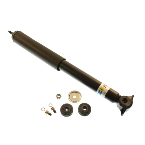 B4 OE Replacement - Shock Absorber | 24-007047