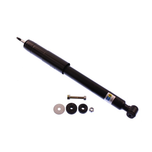 B4 OE Replacement - Shock Absorber | 24-014052
