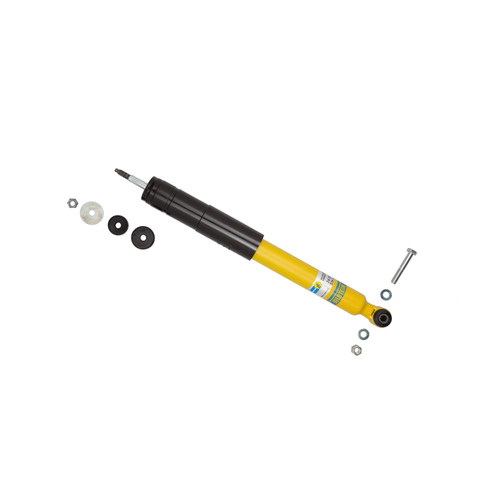 B6 Performance - Shock Absorber | 24-022576